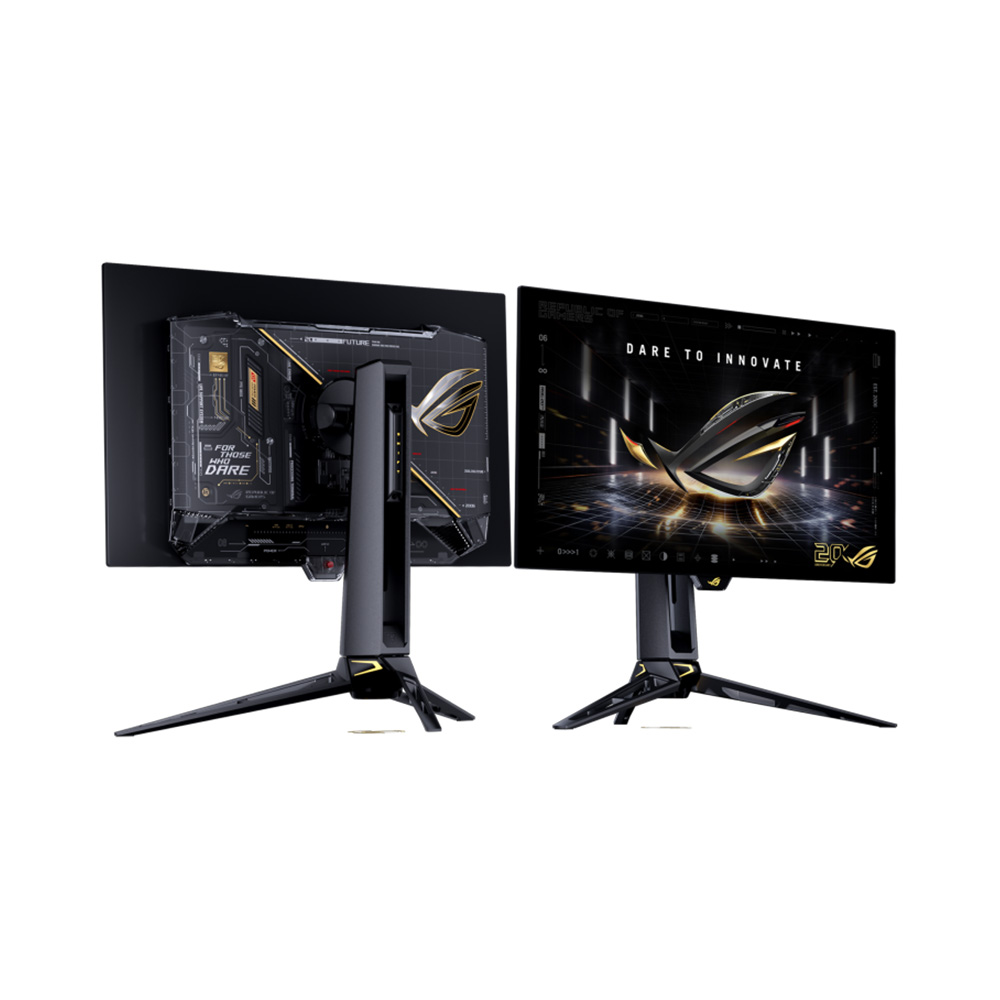 man-hinh-2k-asus-rog-swift-oled-pg27aqwp-g-edition-20-oled-27-inch-qhd-540hz-dual-mode-09 Màn hình 2K ASUS ROG Swift OLED PG27AQWP-G EDITION 20 OLED 27 Inch QHD 540Hz Dual Mode