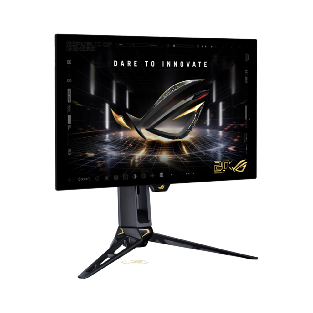 man-hinh-2k-asus-rog-swift-oled-pg27aqwp-g-edition-20-oled-27-inch-qhd-540hz-dual-mode-10 Màn hình 2K ASUS ROG Swift OLED PG27AQWP-G EDITION 20 OLED 27 Inch QHD 540Hz Dual Mode