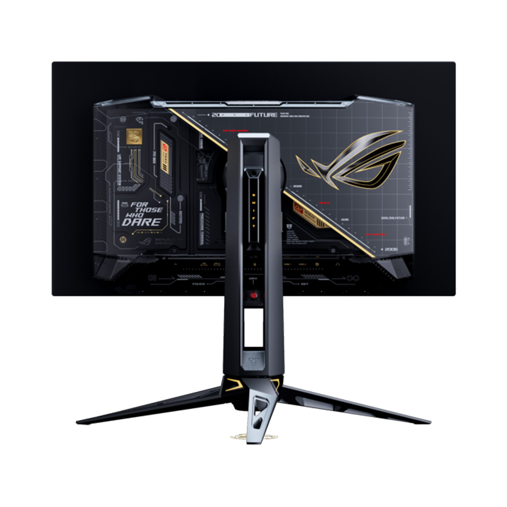 man-hinh-2k-asus-rog-swift-oled-pg27aqwp-g-edition-20-oled-27-inch-qhd-540hz-dual-mode-11 Màn hình 2K ASUS ROG Swift OLED PG27AQWP-G EDITION 20 OLED 27 Inch QHD 540Hz Dual Mode