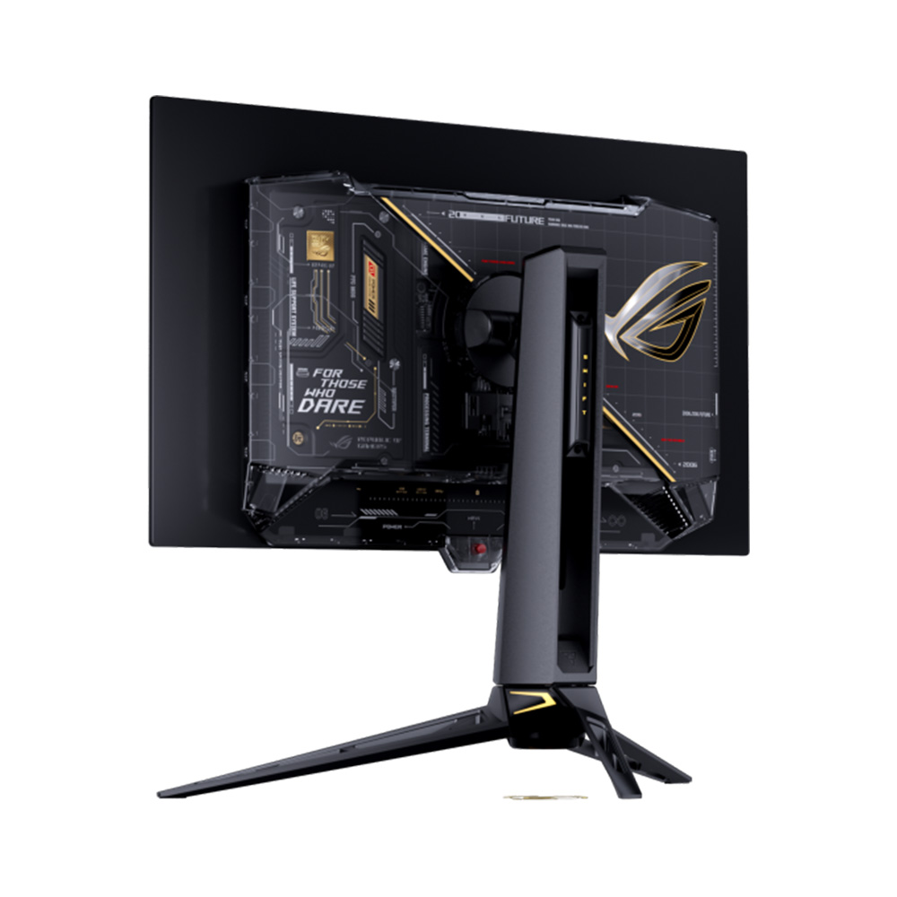 man-hinh-2k-asus-rog-swift-oled-pg27aqwp-g-edition-20-oled-27-inch-qhd-540hz-dual-mode-12 Màn hình 2K ASUS ROG Swift OLED PG27AQWP-G EDITION 20 OLED 27 Inch QHD 540Hz Dual Mode