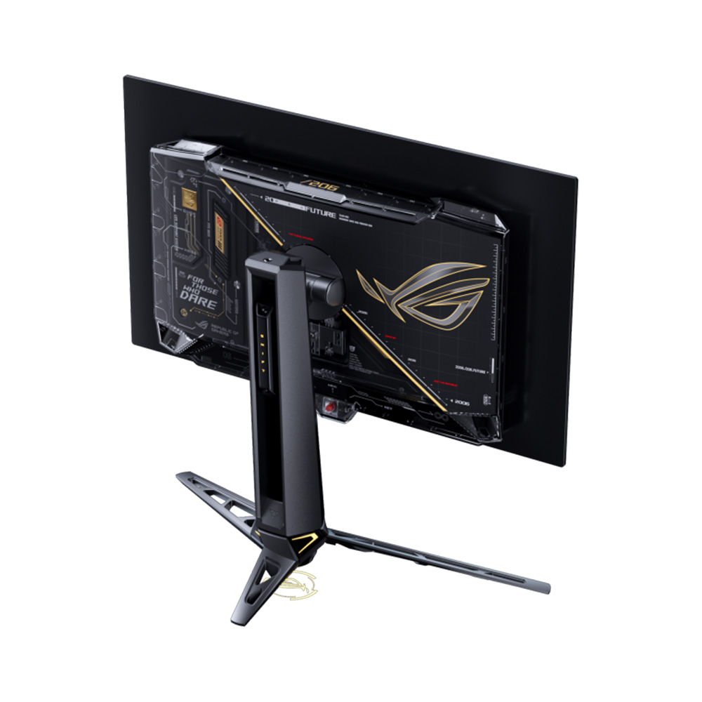 man-hinh-2k-asus-rog-swift-oled-pg27aqwp-g-edition-20-oled-27-inch-qhd-540hz-dual-mode-13 Màn hình 2K ASUS ROG Swift OLED PG27AQWP-G EDITION 20 OLED 27 Inch QHD 540Hz Dual Mode