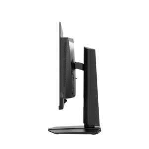 Màn hình 2K MSI MPG 271QR QD-OLED X50 26.5 Inch WQHD 500Hz HDR