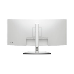 Màn hình cong 2K Dell UltraSharp 34 Inch IPS UWQHD 120 Hz USB-C Hub