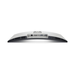 Màn hình cong 2K Dell UltraSharp 34 Inch IPS UWQHD 120 Hz USB-C Hub