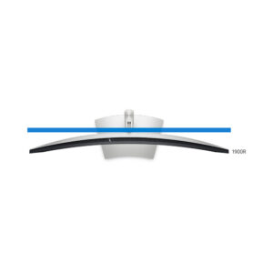 Màn hình cong 2K Dell UltraSharp 34 Inch IPS UWQHD 120 Hz USB-C Hub