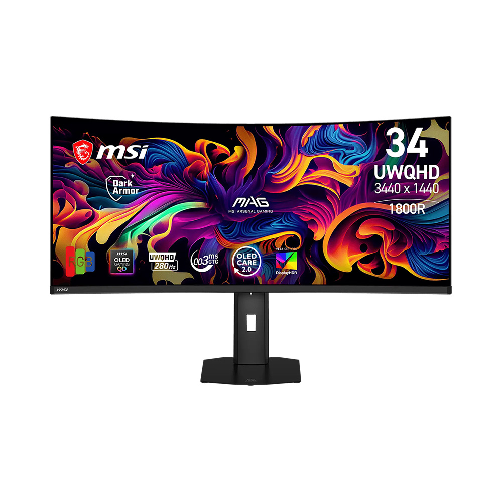 man-hinh-cong-2k-msi-mag-341cqp-qd-oled-x28-34-inch-uwqhd-280hz-hdr-01-1 Màn hình cong 2K MSI MAG 341CQP QD-OLED X28 34 Inch UWQHD 280Hz HDR