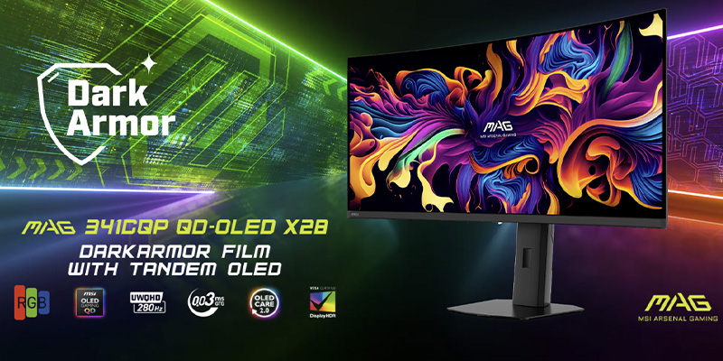 man-hinh-cong-2k-msi-mag-341cqp-qd-oled-x28-34-inch-uwqhd-280hz-hdr-01-2