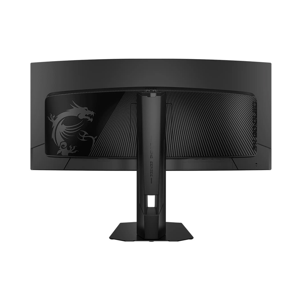 man-hinh-cong-2k-msi-mag-341cqp-qd-oled-x28-34-inch-uwqhd-280hz-hdr-04 Màn hình cong 2K MSI MAG 341CQP QD-OLED X28 34 Inch UWQHD 280Hz HDR
