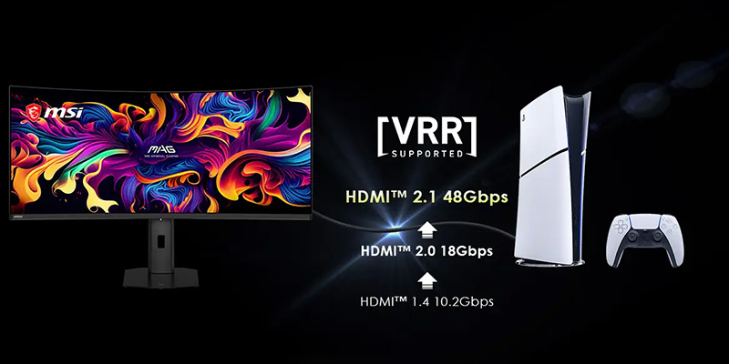 man-hinh-cong-2k-msi-mag-341cqp-qd-oled-x28-34-inch-uwqhd-280hz-hdr-05-1