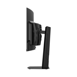 Màn hình cong 2K MSI MAG 341CQP QD-OLED X28 34 Inch UWQHD 280Hz HDR