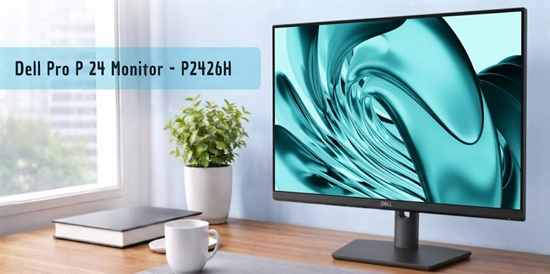 man-hinh-dell-pro-p-p2426h-ips-23-8-inch-fhd-120hz-usb-c-hub-01-2
