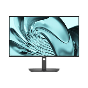 Màn hình Dell Pro P2426H IPS 23.8 Inch FHD 120Hz USB-C Hub
