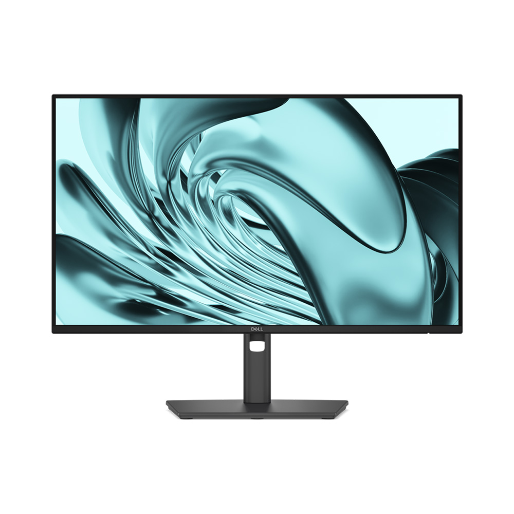 man-hinh-dell-pro-p-p2426h-ips-23-8-inch-fhd-120hz-usb-c-hub-01 Màn hình Dell Pro P2426H IPS 23.8 Inch FHD 120Hz USB-C Hub
