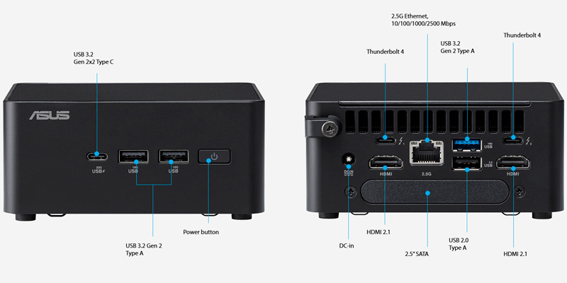 may-tinh-mini-pc-asus-nuc-14-pro-tall-rnuc14rvhu500000i-01-2
