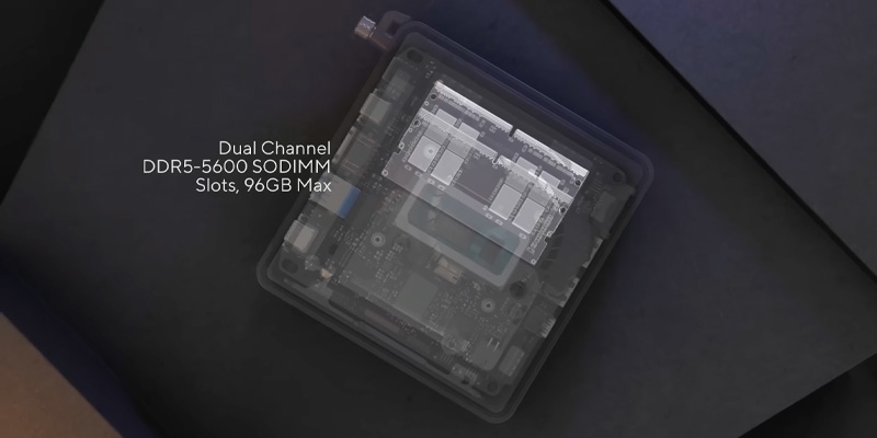 may-tinh-mini-pc-asus-nuc-14-pro-tall-rnuc14rvhu500000i-02-1