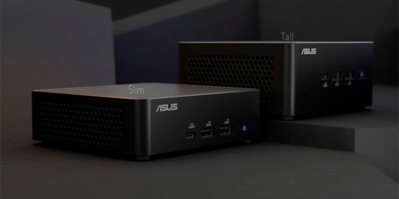 may-tinh-mini-pc-asus-nuc-14-pro-tall-rnuc14rvhu500000i-05-1
