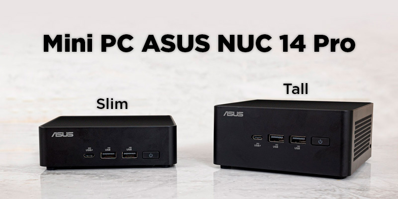 may-tinh-mini-pc-asus-nuc-14-pro-tall-rnuc14rvhu500000i-06-1