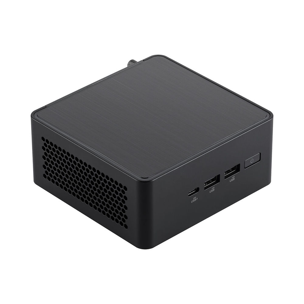 may-tinh-mini-pc-asus-nuc-14-pro-tall-rnuc14rvhu500000i-08 Máy tính Mini PC ASUS NUC 14 Pro Tall RNUC14RVHU500000I (Ultra 5 125H, Arc Graphics)