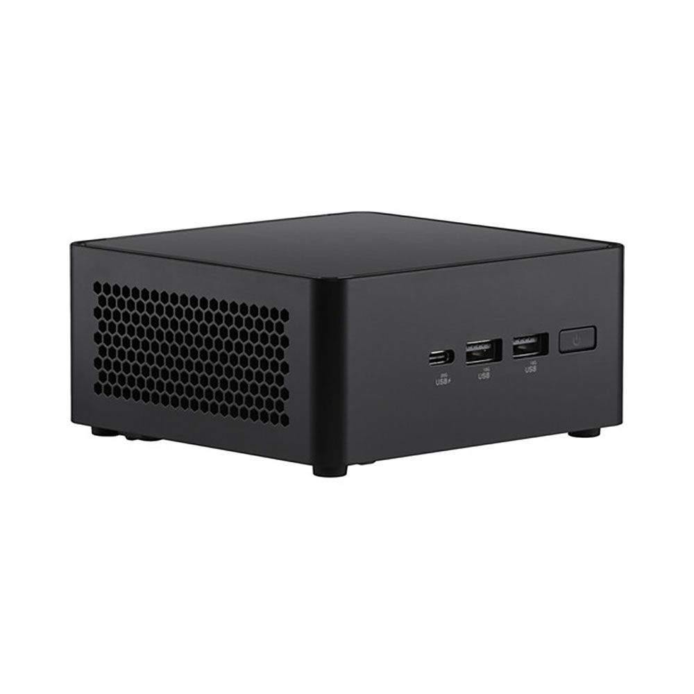may-tinh-mini-pc-asus-nuc-14-pro-tall-rnuc14rvhu500000i-09 Máy tính Mini PC ASUS NUC 14 Pro Tall RNUC14RVHU500000I (Ultra 5 125H, Arc Graphics)
