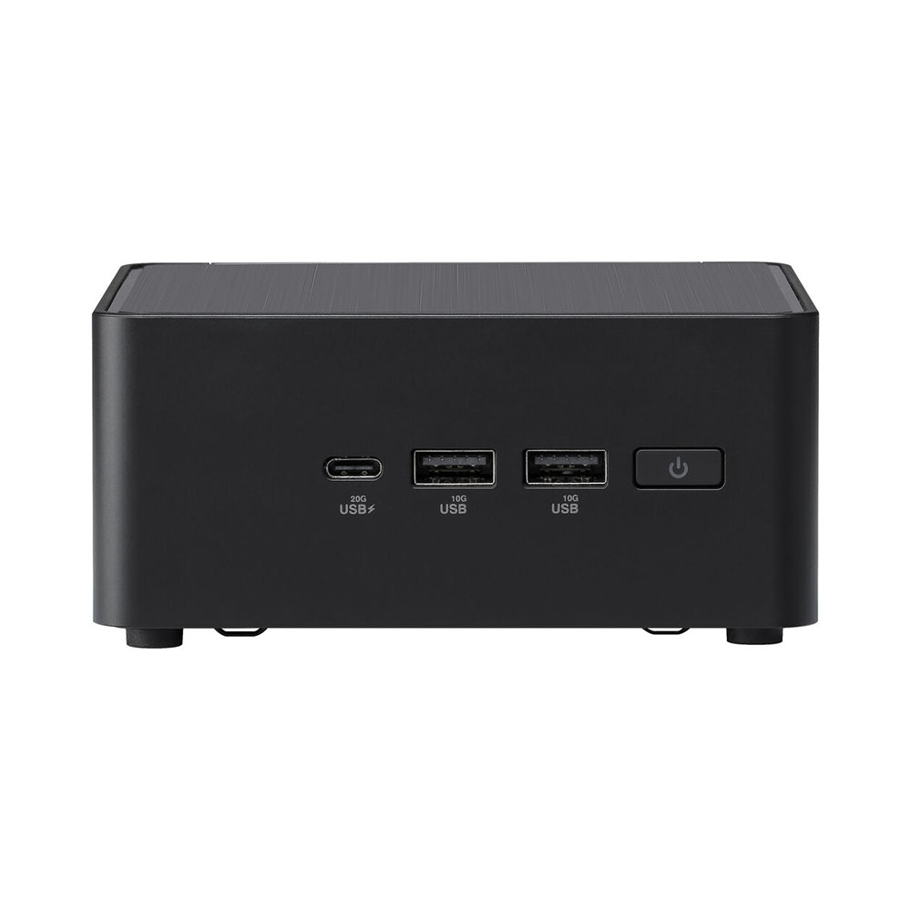 may-tinh-mini-pc-asus-nuc-14-pro-tall-rnuc14rvhu500000i-10 Máy tính Mini PC ASUS NUC 14 Pro Tall RNUC14RVHU500000I (Ultra 5 125H, Arc Graphics)