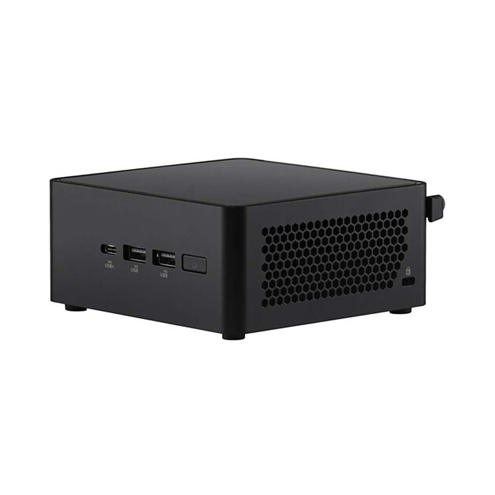 may-tinh-mini-pc-asus-nuc-14-pro-tall-rnuc14rvhu500000i-11 Máy tính Mini PC ASUS NUC 14 Pro Tall RNUC14RVHU500000I (Ultra 5 125H, Arc Graphics)