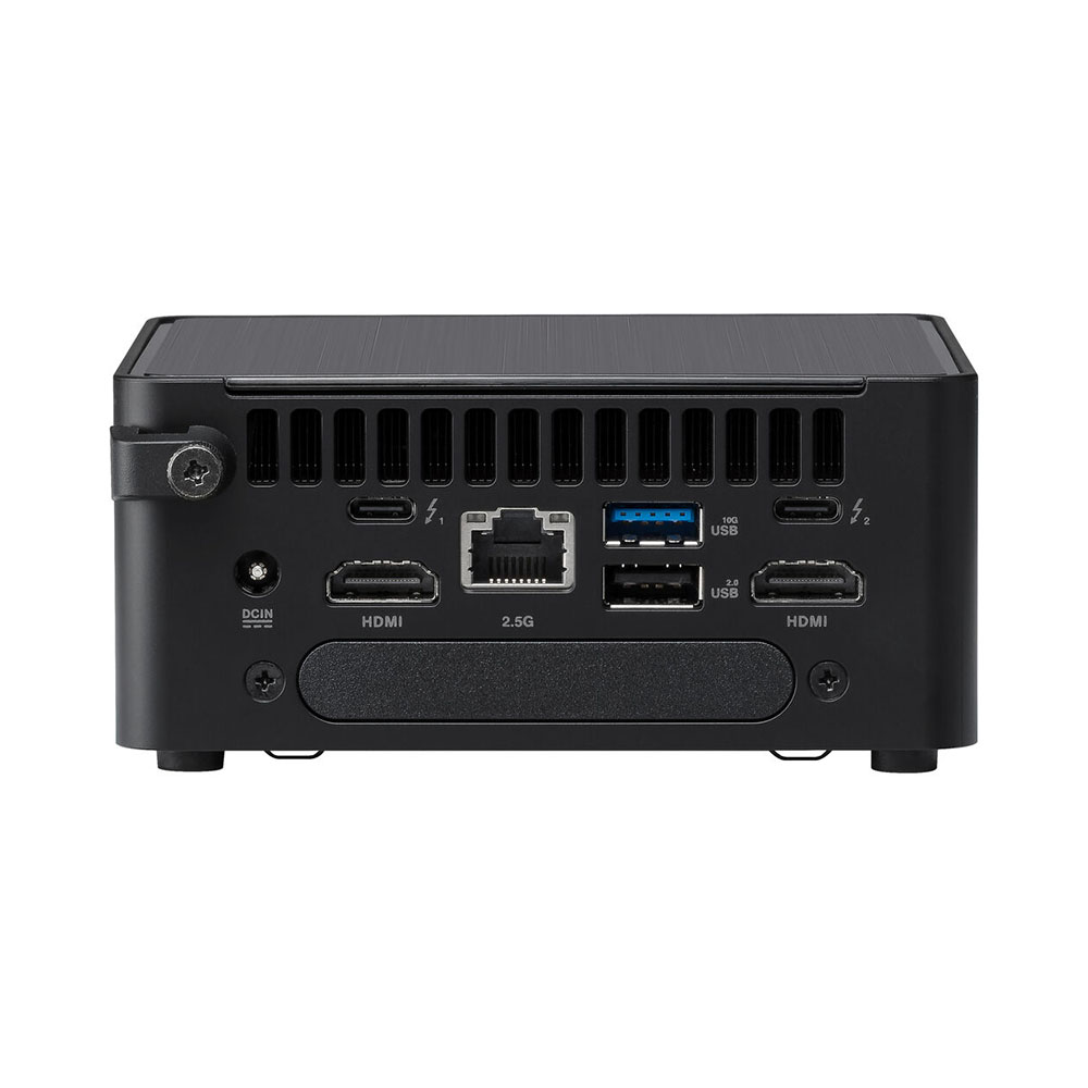may-tinh-mini-pc-asus-nuc-14-pro-tall-rnuc14rvhu500000i-12 Máy tính Mini PC ASUS NUC 14 Pro Tall RNUC14RVHU500000I (Ultra 5 125H, Arc Graphics)