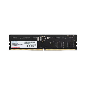 RAM PC ADATA 16G 5600MHz DDR5 UDIMM AD5U560016G-S
