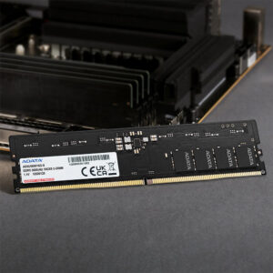 RAM PC ADATA 16G 5600MHz DDR5 UDIMM AD5U560016G-S