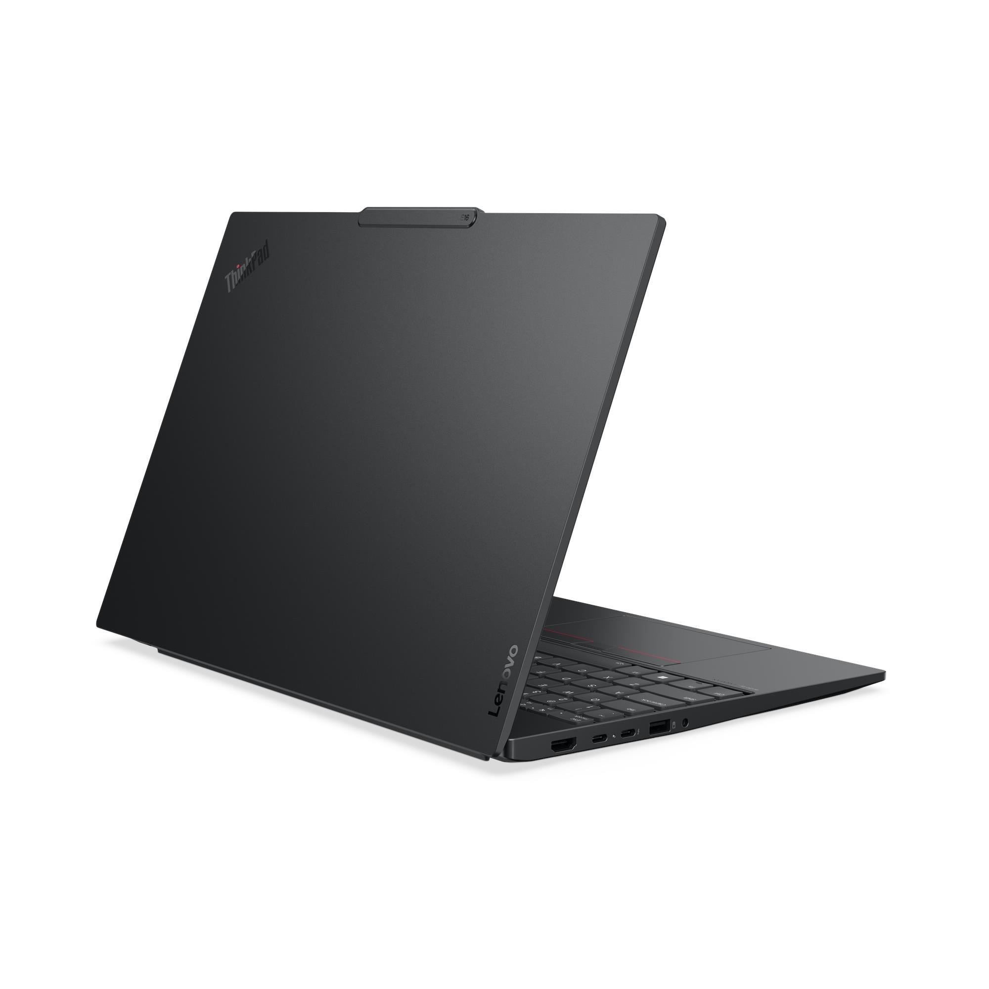 thinkpad-e16-gen-3-intel-ct1-07-e1e0ee07-f0a2-4ed2-854a-2245c0d9258d Laptop Lenovo ThinkPad E16 Gen 3 21SR002LVA (Ultra 7 255H, Intel Arc Graphics, RAM 16GB DDR5, SSD 512GB, 16 Inch IPS FHD+ 60Hz, NoOS)