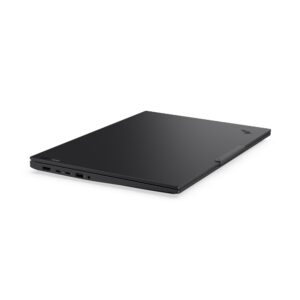 Laptop Lenovo ThinkPad E16 Gen 3 21SR002LVA (Ultra 7 255H, Intel Arc Graphics, RAM 16GB DDR5, SSD 512GB, 16 Inch IPS FHD+ 60Hz, NoOS)