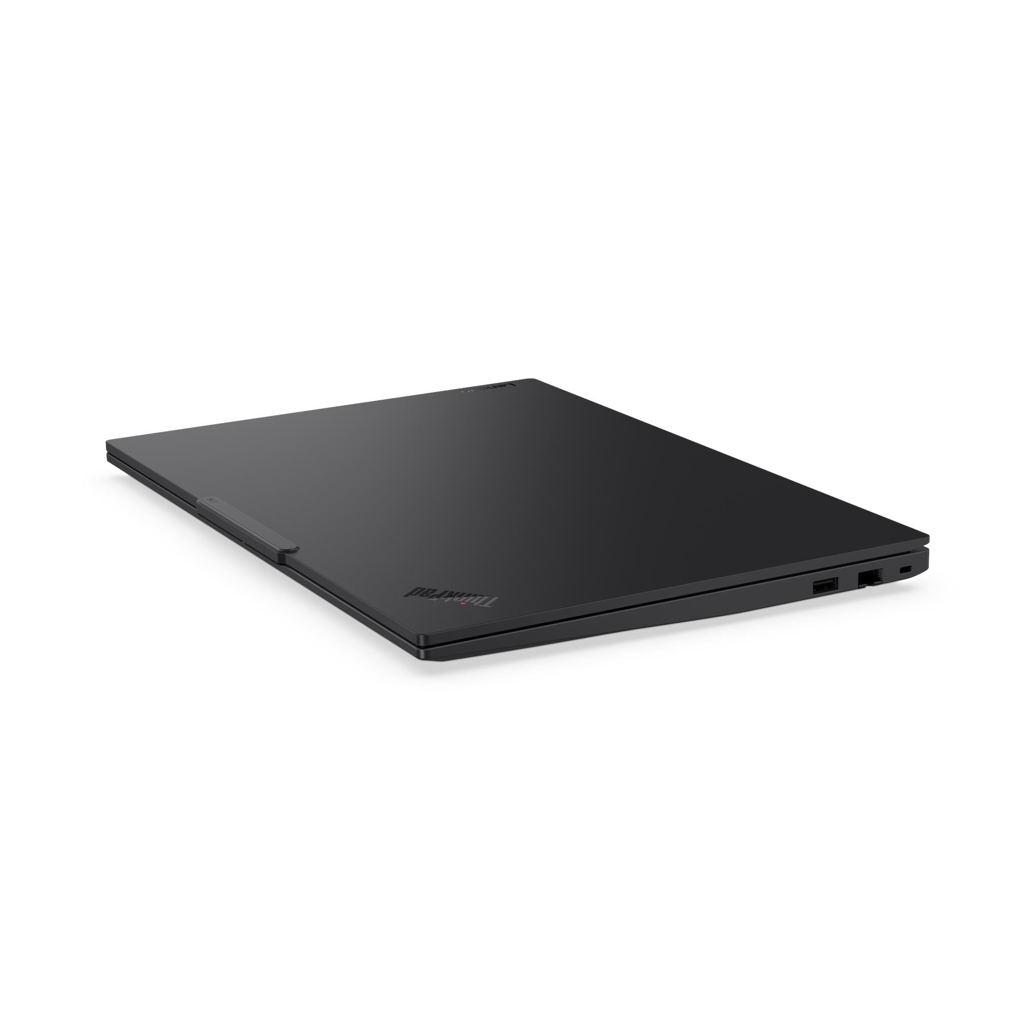 thinkpad-e16-gen-3-intel-ct1-09-082c9252-d260-4093-b55e-461444d5568f Laptop Lenovo ThinkPad E16 Gen 3 21SR002LVA (Ultra 7 255H, Intel Arc Graphics, RAM 16GB DDR5, SSD 512GB, 16 Inch IPS FHD+ 60Hz, NoOS)