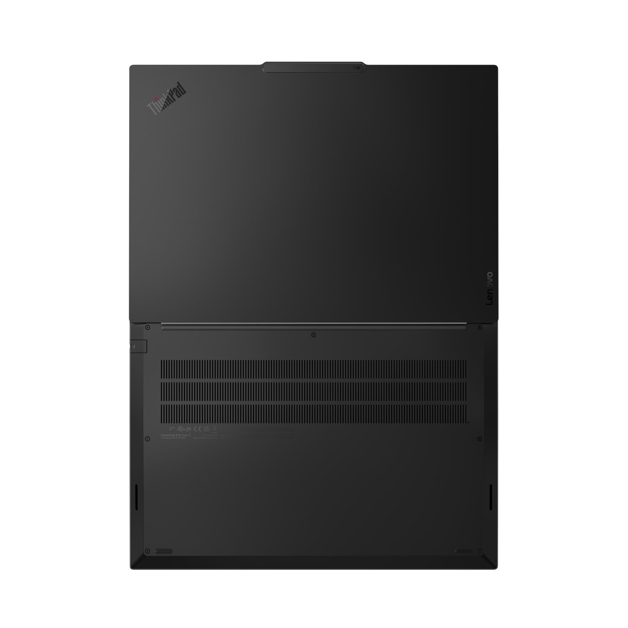 thinkpad-e16-gen-3-intel-ct2-02-e1d18833-b8bb-489e-860c-3247394ee454 Laptop Lenovo ThinkPad E16 Gen 3 21SR002LVA (Ultra 7 255H, Intel Arc Graphics, RAM 16GB DDR5, SSD 512GB, 16 Inch IPS FHD+ 60Hz, NoOS)