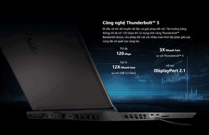 vector-16-hx-6 Laptop MSI Gaming Vector 16 HX AI A2XWIG-062VN