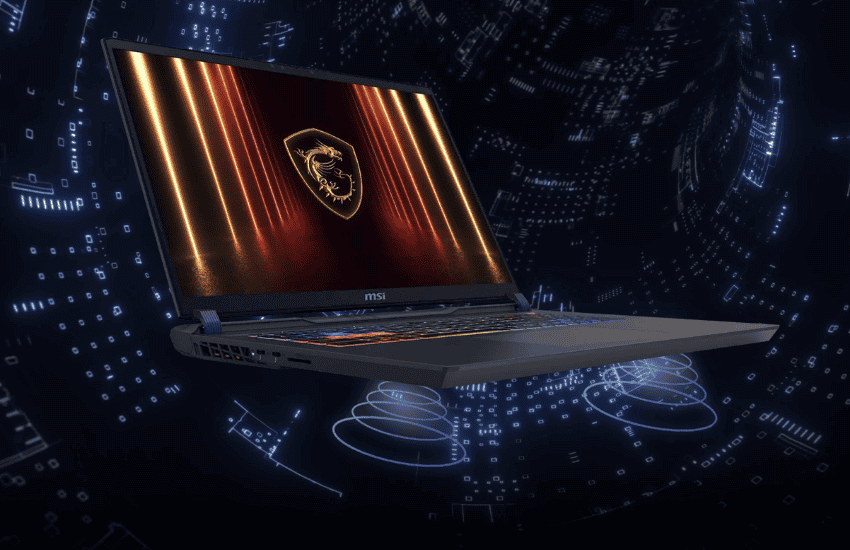 vector-16-hx-7 Laptop MSI Gaming Vector 16 HX AI A2XWIG-062VN