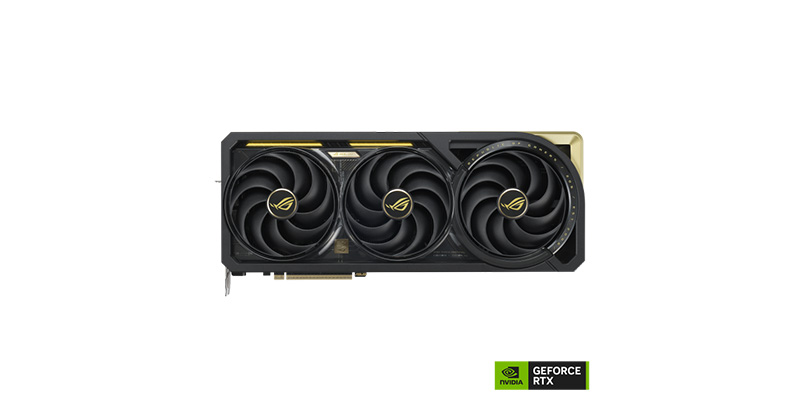 vga-asus-rog-astral-geforce-rtx-5090-edition-20-32gb-gddr7-01-2