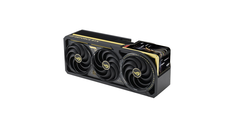 vga-asus-rog-astral-geforce-rtx-5090-edition-20-32gb-gddr7-02-1