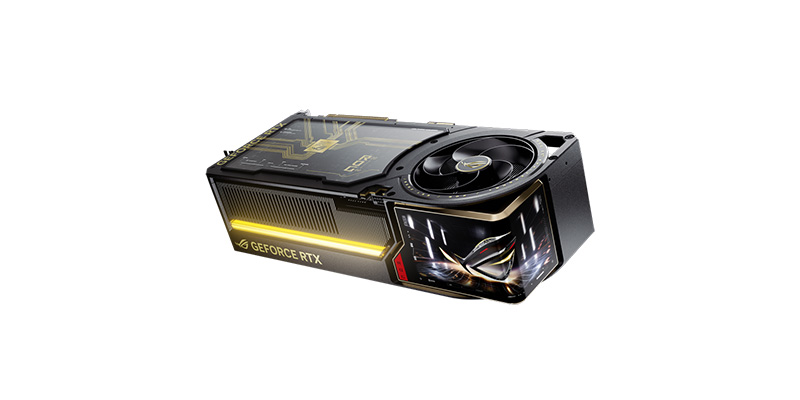 vga-asus-rog-astral-geforce-rtx-5090-edition-20-32gb-gddr7-03-1