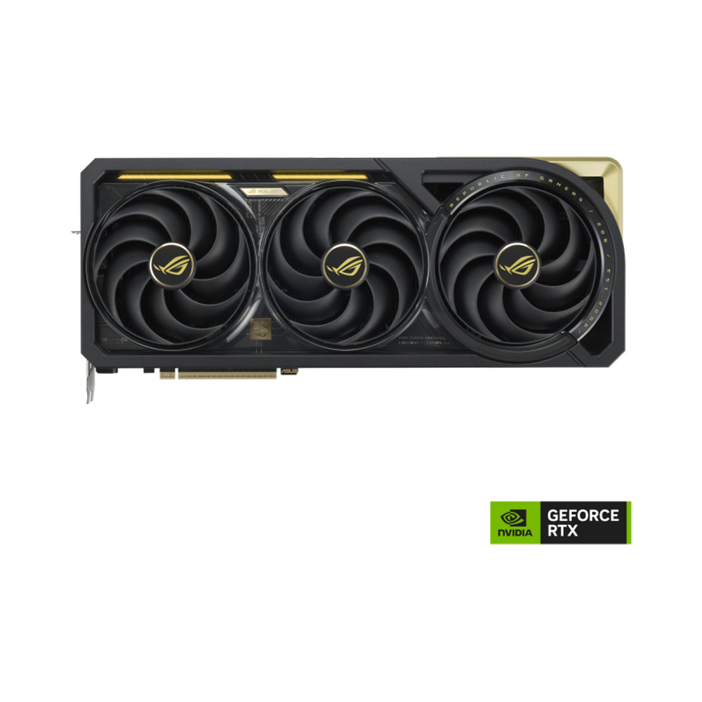 vga-asus-rog-astral-geforce-rtx-5090-edition-20-32gb-gddr7-03 VGA ASUS ROG Astral GeForce RTX 5090 Edition 20 32GB GDDR7