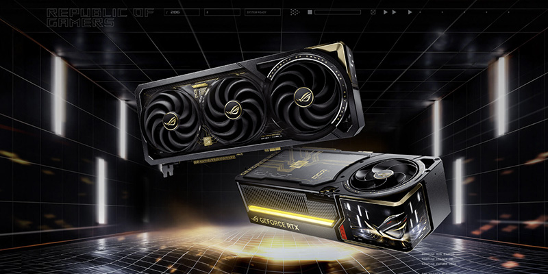 vga-asus-rog-astral-geforce-rtx-5090-edition-20-32gb-gddr7-04-1