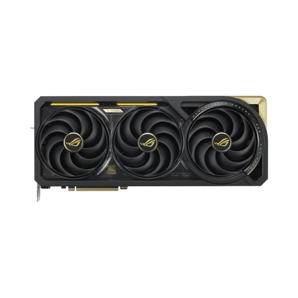 vga-asus-rog-astral-geforce-rtx-5090-edition-20-32gb-gddr7-05 VGA ASUS ROG Astral GeForce RTX 5090 Edition 20 32GB GDDR7
