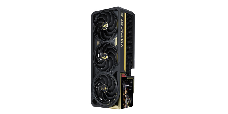 vga-asus-rog-astral-geforce-rtx-5090-edition-20-32gb-gddr7-06-1