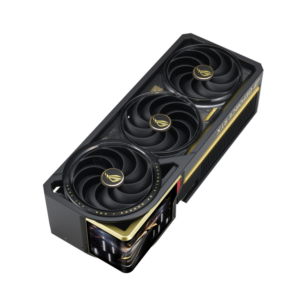 vga-asus-rog-astral-geforce-rtx-5090-edition-20-32gb-gddr7-06 VGA ASUS ROG Astral GeForce RTX 5090 Edition 20 32GB GDDR7