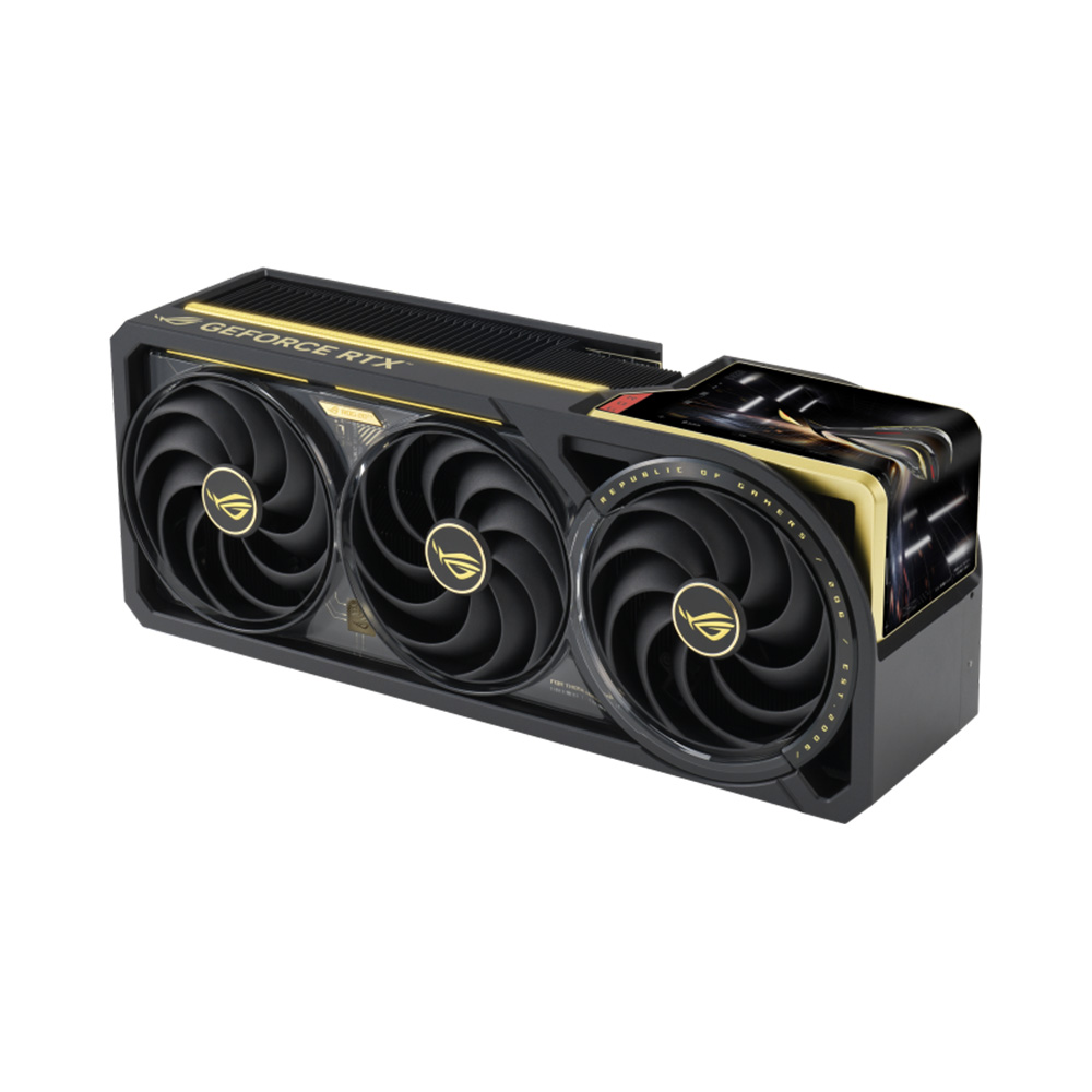 vga-asus-rog-astral-geforce-rtx-5090-edition-20-32gb-gddr7-07 VGA ASUS ROG Astral GeForce RTX 5090 Edition 20 32GB GDDR7