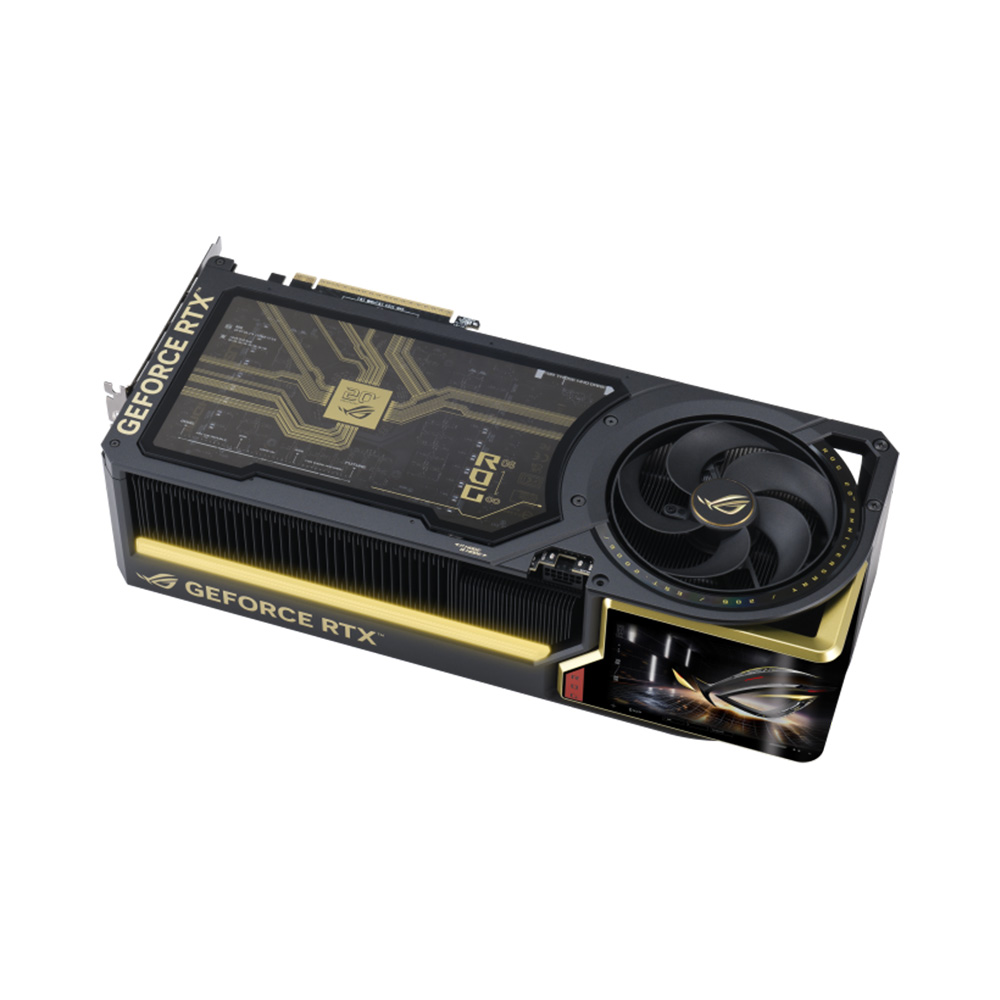 vga-asus-rog-astral-geforce-rtx-5090-edition-20-32gb-gddr7-08 VGA ASUS ROG Astral GeForce RTX 5090 Edition 20 32GB GDDR7