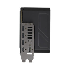 VGA ASUS ROG Astral GeForce RTX 5090 Edition 20 32GB GDDR7