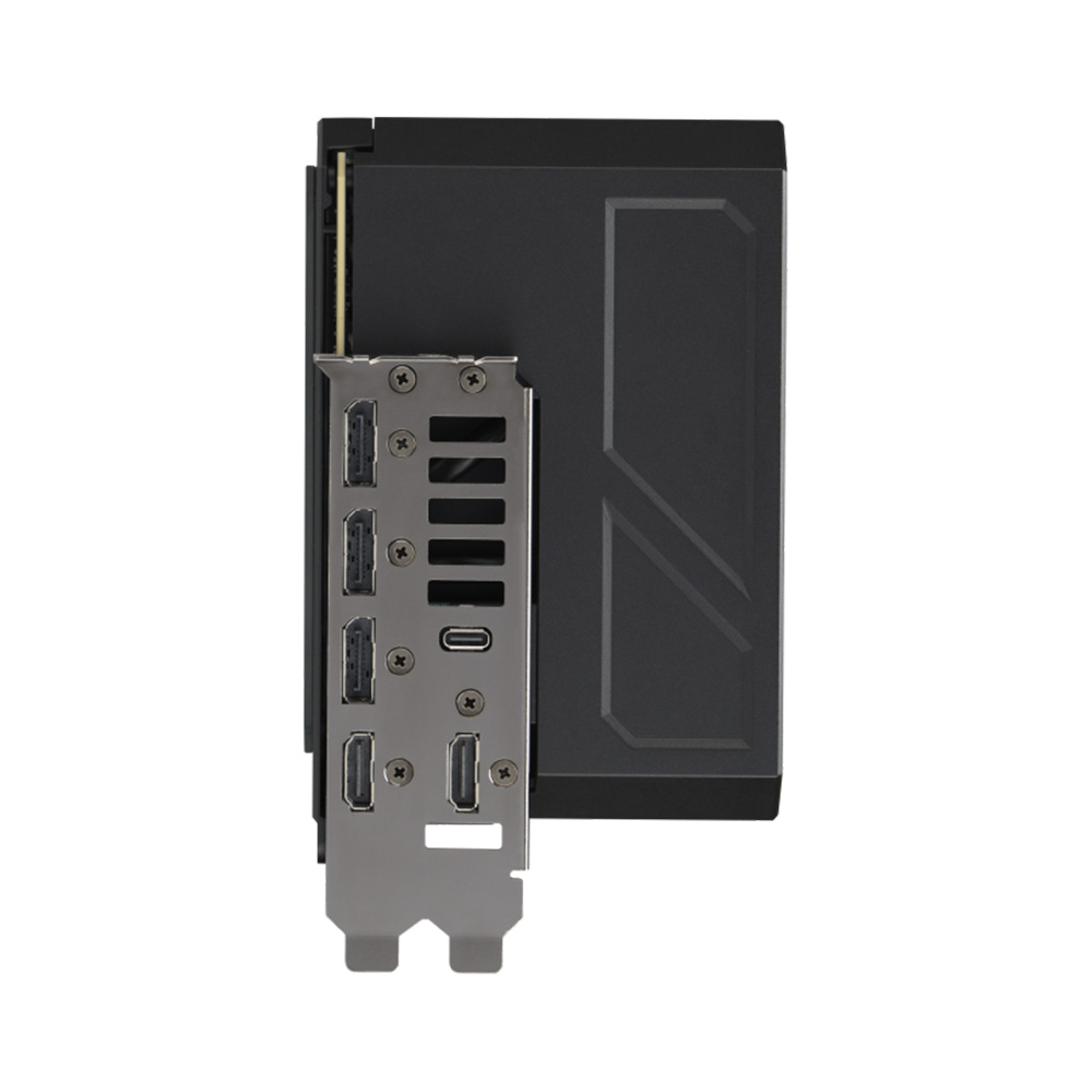 vga-asus-rog-astral-geforce-rtx-5090-edition-20-32gb-gddr7-10 VGA ASUS ROG Astral GeForce RTX 5090 Edition 20 32GB GDDR7