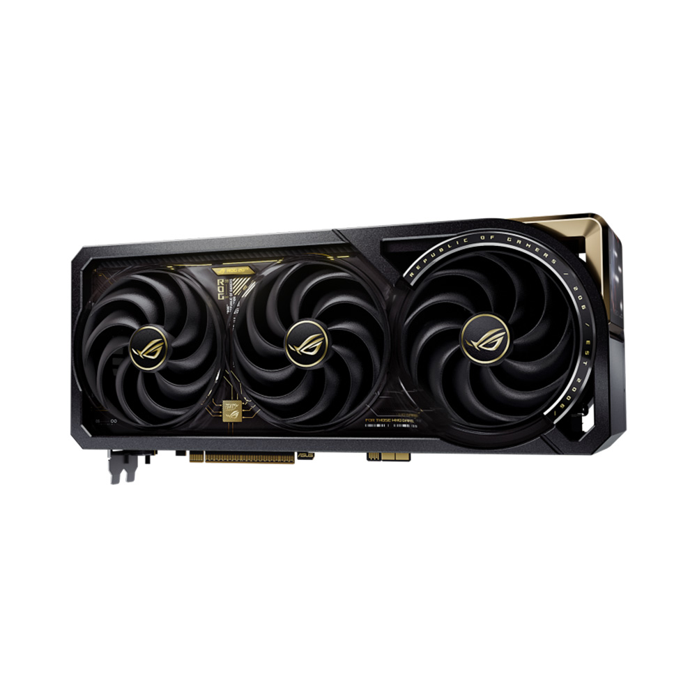 vga-asus-rog-astral-geforce-rtx-5090-edition-20-32gb-gddr7-11 VGA ASUS ROG Astral GeForce RTX 5090 Edition 20 32GB GDDR7