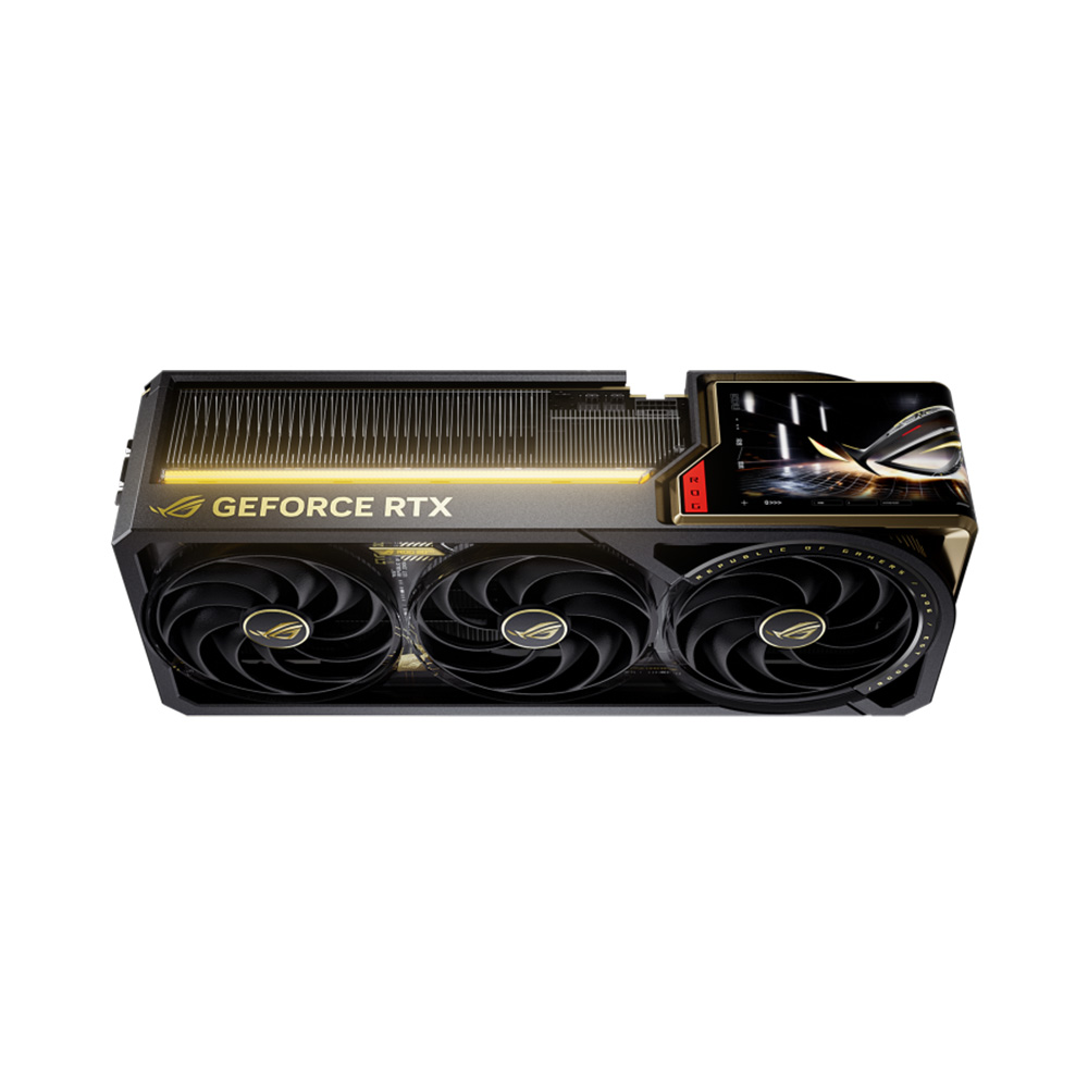 vga-asus-rog-astral-geforce-rtx-5090-edition-20-32gb-gddr7-12 VGA ASUS ROG Astral GeForce RTX 5090 Edition 20 32GB GDDR7