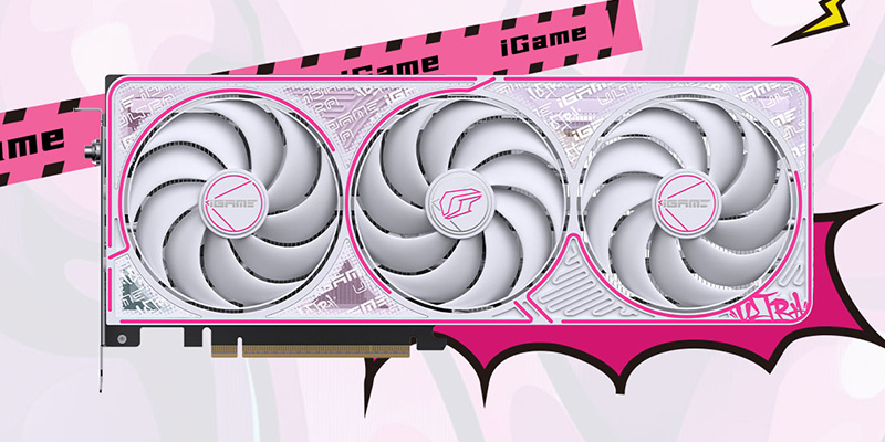 vga-colorful-igame-geforce-rtx-5060-ultra-w-oc-8gb-v-gddr7-01-2