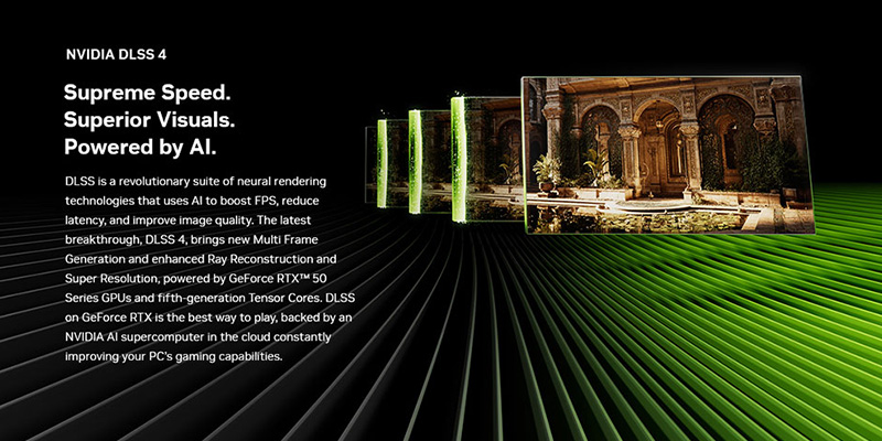 vga-colorful-igame-geforce-rtx-5060-ultra-w-oc-8gb-v-gddr7-02-1